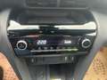 Toyota Yaris Cross Hybrid Active FWD Basis Weiß - thumbnail 15