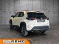 Toyota Yaris Cross Hybrid Active FWD Basis Weiß - thumbnail 6