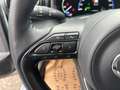 Toyota Yaris Cross Hybrid Active FWD Basis Weiß - thumbnail 17