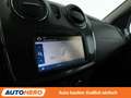 Dacia Sandero 0.9 TCe Stepway Prestige*NAVI*PDC*TEMPO*KLIMA* Grau - thumbnail 22