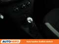 Dacia Sandero 0.9 TCe Stepway Prestige*NAVI*PDC*TEMPO*KLIMA* Grau - thumbnail 24