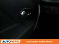 Dacia Sandero 0.9 TCe Stepway Prestige*NAVI*PDC*TEMPO*KLIMA* Grau - thumbnail 25