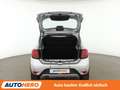 Dacia Sandero 0.9 TCe Stepway Prestige*NAVI*PDC*TEMPO*KLIMA* Grau - thumbnail 16