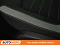 Dacia Sandero 0.9 TCe Stepway Prestige*NAVI*PDC*TEMPO*KLIMA* Grau - thumbnail 26