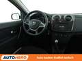 Dacia Sandero 0.9 TCe Stepway Prestige*NAVI*PDC*TEMPO*KLIMA* Grau - thumbnail 13