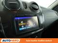 Dacia Sandero 0.9 TCe Stepway Prestige*NAVI*PDC*TEMPO*KLIMA* Grau - thumbnail 21