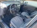 SEAT Leon Stylance / Style Noir - thumbnail 10