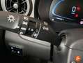 Hyundai i10 1.0 Klass Blanco - thumbnail 22