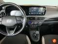 Hyundai i10 1.0 Klass Blanco - thumbnail 18