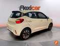 Hyundai i10 1.0 Klass Blanco - thumbnail 8