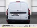 Renault Kangoo III Rapid E-TECH Start Weiß - thumbnail 5