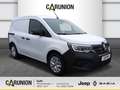 Renault Kangoo III Rapid E-TECH Start Weiß - thumbnail 3