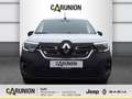 Renault Kangoo III Rapid E-TECH Start Weiß - thumbnail 2