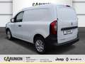 Renault Kangoo III Rapid E-TECH Start Weiß - thumbnail 6