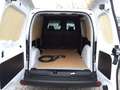 Renault Kangoo III Rapid E-TECH Start Weiß - thumbnail 11