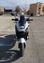 Honda X-ADV Pearl Glare White - thumbnail 8