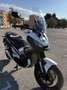 Honda X-ADV Pearl Glare White - thumbnail 7