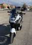 Honda X-ADV Pearl Glare White - thumbnail 2