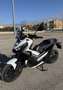Honda X-ADV Pearl Glare White - thumbnail 4