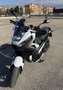 Honda X-ADV Pearl Glare White - thumbnail 3