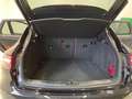 Porsche Macan 2.0 PDK * PELLE * TETTO APRIBILE * 245 CV * Nero - thumbnail 31
