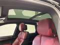 Porsche Macan 2.0 PDK * PELLE * TETTO APRIBILE * 245 CV * Nero - thumbnail 47