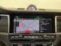 Porsche Macan 2.0 PDK * PELLE * TETTO APRIBILE * 245 CV * Nero - thumbnail 12