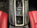 Porsche Macan 2.0 PDK * PELLE * TETTO APRIBILE * 245 CV * Nero - thumbnail 27