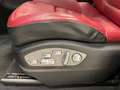 Porsche Macan 2.0 PDK * PELLE * TETTO APRIBILE * 245 CV * Nero - thumbnail 10