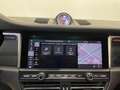 Porsche Macan 2.0 PDK * PELLE * TETTO APRIBILE * 245 CV * Nero - thumbnail 18