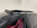 Porsche Macan 2.0 PDK * PELLE * TETTO APRIBILE * 245 CV * Nero - thumbnail 14