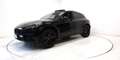 Porsche Macan 2.0 PDK * PELLE * TETTO APRIBILE * 245 CV * Nero - thumbnail 3