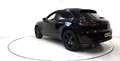 Porsche Macan 2.0 PDK * PELLE * TETTO APRIBILE * 245 CV * Nero - thumbnail 38