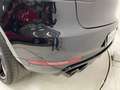 Porsche Macan 2.0 PDK * PELLE * TETTO APRIBILE * 245 CV * Nero - thumbnail 33