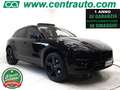Porsche Macan 2.0 PDK * PELLE * TETTO APRIBILE * 245 CV * Nero - thumbnail 1