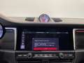 Porsche Macan 2.0 PDK * PELLE * TETTO APRIBILE * 245 CV * Nero - thumbnail 21