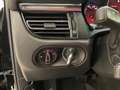 Porsche Macan 2.0 PDK * PELLE * TETTO APRIBILE * 245 CV * Nero - thumbnail 43