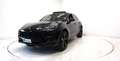 Porsche Macan 2.0 PDK * PELLE * TETTO APRIBILE * 245 CV * Nero - thumbnail 36