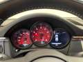 Porsche Macan 2.0 PDK * PELLE * TETTO APRIBILE * 245 CV * Nero - thumbnail 5