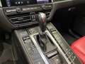 Porsche Macan 2.0 PDK * PELLE * TETTO APRIBILE * 245 CV * Nero - thumbnail 26