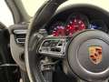 Porsche Macan 2.0 PDK * PELLE * TETTO APRIBILE * 245 CV * Nero - thumbnail 22