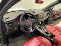Porsche Macan 2.0 PDK * PELLE * TETTO APRIBILE * 245 CV * Nero - thumbnail 15