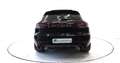 Porsche Macan 2.0 PDK * PELLE * TETTO APRIBILE * 245 CV * Nero - thumbnail 4