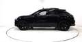 Porsche Macan 2.0 PDK * PELLE * TETTO APRIBILE * 245 CV * Nero - thumbnail 34