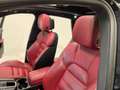 Porsche Macan 2.0 PDK * PELLE * TETTO APRIBILE * 245 CV * Nero - thumbnail 35