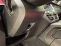 Porsche Macan 2.0 PDK * PELLE * TETTO APRIBILE * 245 CV * Nero - thumbnail 29