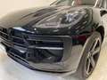 Porsche Macan 2.0 PDK * PELLE * TETTO APRIBILE * 245 CV * Nero - thumbnail 32