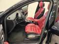 Porsche Macan 2.0 PDK * PELLE * TETTO APRIBILE * 245 CV * Nero - thumbnail 8