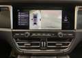Porsche Macan 2.0 PDK * PELLE * TETTO APRIBILE * 245 CV * Nero - thumbnail 13