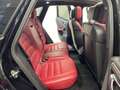 Porsche Macan 2.0 PDK * PELLE * TETTO APRIBILE * 245 CV * Nero - thumbnail 40